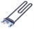 Elements De Chauffe ,convient pour un6001ROMO 4609000000