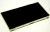 Filtres A Air ,convient pour unHX216800 5654000000