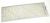 Filtres Antigraisses Metalliques    ,convient pour un19530802300 5657700000