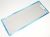 Filtres Antigraisses Metalliques ,convient pour unRHT625PN 5657700000