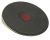 Plaques De Cuisson    ,convient pour unRTT631FCBAV 4602000000