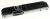 Fixations Et Supports    ,convient pour unRFA54VNX1 5403000000