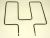 49011208 RESISTANCE SOLE