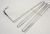 49010901 RESISTANCE DEGIVRAGE