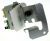 Electrovannes ,convient pour unMTX18GLGRWH 4651000000