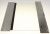 Vitres Verres Plexi    ,convient pour unRCV6498PN 5208500000