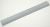 Baguettes ,convient pour unRCG5921RB1 5209300000