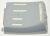Electrovannes Doseur ,convient pour unPTL8E131 4652000000