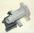 Pompes De Vidange ,convient pour unCT7600 4131000000