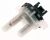 Sondes De Temperature ,convient pour unRLF448047 4829000000