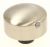 Boutons    ,convient pour unRSK200IN 5201500000