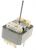 SPK1516 49011000 MOTEUR