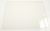 Vitres Verres Plexi    ,convient pour unRCV5471PN 5208500000