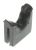 Fixations Et Supports ,convient pour unM_PTL3611 5403000000