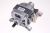 41025049 MOTEUR