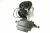SPK1175 49011979 CONVOYEUR+MOTEUR