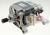 Ac Moteurs ,convient pour unPWD14S 4151000000