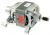 Ac Moteurs ,convient pour unCWF100CD 4151000000