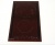 Plaques De Cuisson ,convient pour unDVI21PN 4602000000