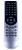 Telecommandes Infrarouges ,convient pour unTL32LCTI08 3201000000