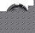 MS-5990408 ADAPTATEUR/HACHOIR/GRIS