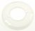 MS-5990427 FLASQUE/BLANC/BOUCHON