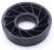 Materiels D"etancheite ,convient pour unRO755101410 5500000000