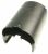 MS-621506 RESERVOIR/NOIR