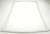 Joints Frigo Congel ,convient pour unKG271AW1 5503400000