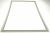 Joints Frigo Congel ,convient pour unKG301IO 5503400000