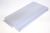 Fixations Et Supports    ,convient pour unGTE280 5403000000