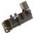 Ac Moteurs ,convient pour unARTL62EU 4151000000