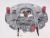 CS-00098132 RESISTANCE+THERMOSTAT+FUSIBLE
