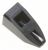Aiguilles De Tourne Disque ,convient pour unPS100 4853000000