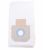 1003245-00 SAC FILTRE PAR 5