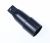147794-00 ADAPTATEUR