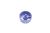 249067-01 ROUE