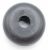 Capuchons ,convient pour un32222K 5202500000