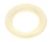 Rondelles ,convient pour unBD654 5404000000