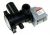 Pompes De Vidange ,convient pour unWG1431TXO 4131000000