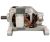 Ac Moteurs ,convient pour unECW850 4151000000
