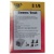 S1/6 000028NK SAC ASPIRATEUR