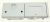 Electrovannes Doseur ,convient pour unDWN28SSNZ 4652000000