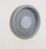 Roues ,convient pour unLV71CB 5101000000
