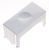 Boutons ,convient pour unWA9882CWS 5201500000