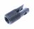 Anneaux ,convient pour un32224K 5202200000
