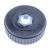 Anneaux ,convient pour unBTIBH845ME 5202200000