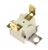 Thermostats Klixon ,convient pour unHDM67V9HCXUK 4825000000