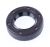 Materiels D"etancheite ,convient pour unD25501K 5500000000