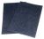 Filtres A Air ,convient pour unHW8628E1 5654000000